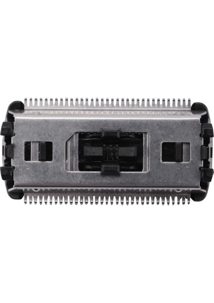 Philips Bodygroom Bg 2024 - 2040 S11 Yss2 Yss3 Serisi Için 6'lı Tıraş Başlığı Yedek Giyotin (Yurt Dışından) fırsatları