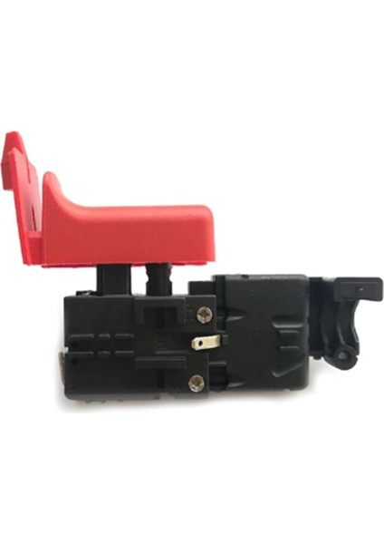 Bosch GBH2-26DE GBH2-26DFR Gbh 2-26E GBH2-26DRE Gbh2-26 Re Için 3x Elektrikli Darbeli Matkap Anahtarı (Yurt Dışından) fiyatları