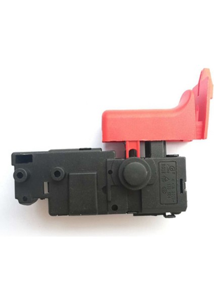 Bosch GBH2-26DE GBH2-26DFR Gbh 2-26E GBH2-26DRE Gbh2-26 Re Için 3x Elektrikli Darbeli Matkap Anahtarı (Yurt Dışından) modelleri