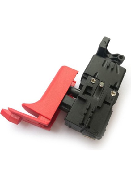 Bosch GBH2-26DE GBH2-26DFR Gbh 2-26E GBH2-26DRE Gbh2-26 Re Için 3x Elektrikli Darbeli Matkap Anahtarı (Yurt Dışından) fırsatları