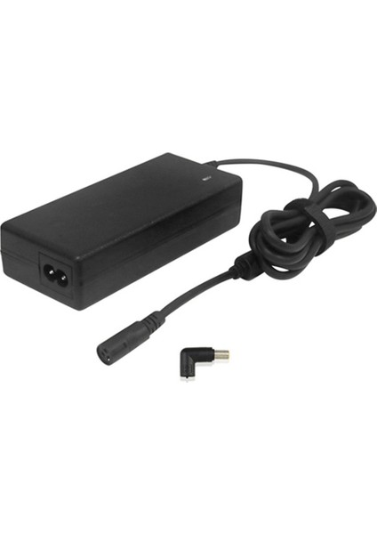 20V 90W 7.9x5.5mm Çok Fonksiyonlu Laptop Şarj Cihazı Güç Kaynağı Evrensel 90W Güç Adaptörü Pil Şarj Cihazı (Yurt Dışından)