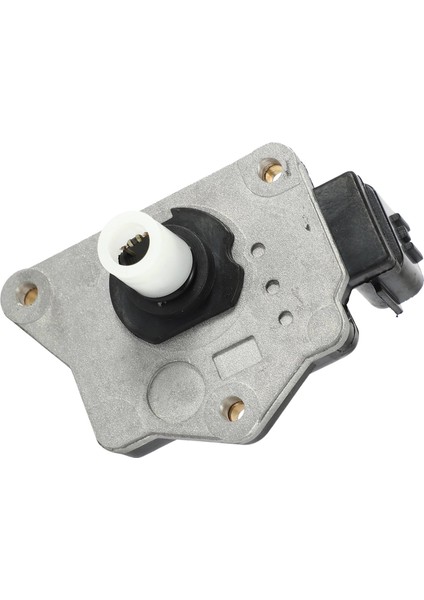 Nissan D21 Sentra 100NX B13 Primera Kütle Hava Akış Sensörü Maf AFH45M-46 (Yurt Dışından) fiyatları