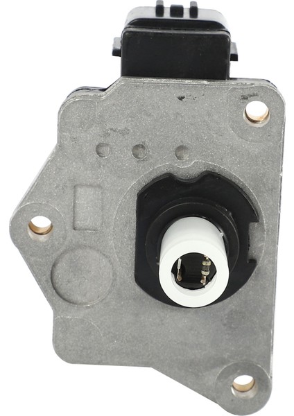 Nissan D21 Sentra 100NX B13 Primera Kütle Hava Akış Sensörü Maf AFH45M-46 (Yurt Dışından) modelleri