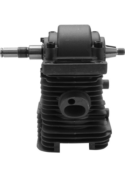 2x Komple Motor Motor Silindir Krank Mili Tava Düzeneği Stıhl MS180 MS170 018 Ms 180 170 Testere Parçaları (Yurt Dışından) fiyatları