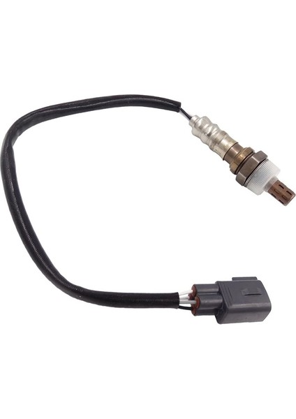 Aşağı Akış O2 Oksijen Sensörü Yaris 2001-2005 Verso 1999-2005 Corolla 2006-1.3L 1.5l 89465-52380 Için Uygundur (Yurt Dışından) modelleri