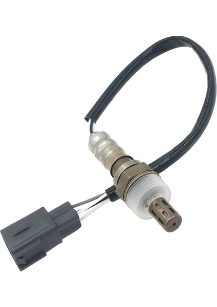 Aşağı Akış O2 Oksijen Sensörü Yaris 2001-2005 Verso 1999-2005 Corolla 2006-1.3L 1.5l 89465-52380 Için Uygundur (Yurt Dışından) indirimleri