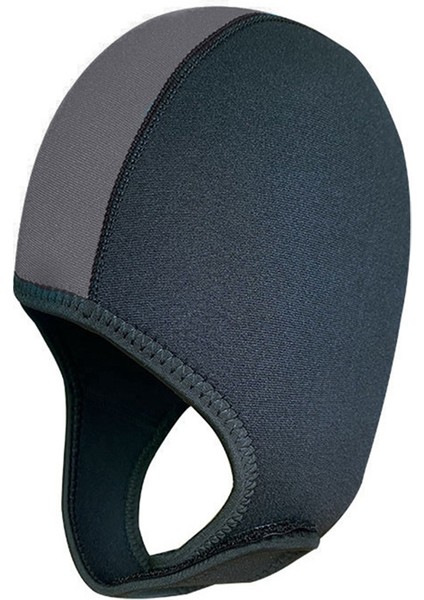 Dalış Başlıkları Sörf Şnorkel Koruması Kulak Koruma Yüzme Ekipmanı Dalış Koruyucu Başlıkları, Pembe (Yurt Dışından) fırsatları