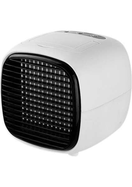 Saplı Taşınabilir Klima Negatif Iyon Sisleme Nemlendirici Ofis Ev Için Soğutma Fanı Soğutucu (Yurt Dışından) fiyatları