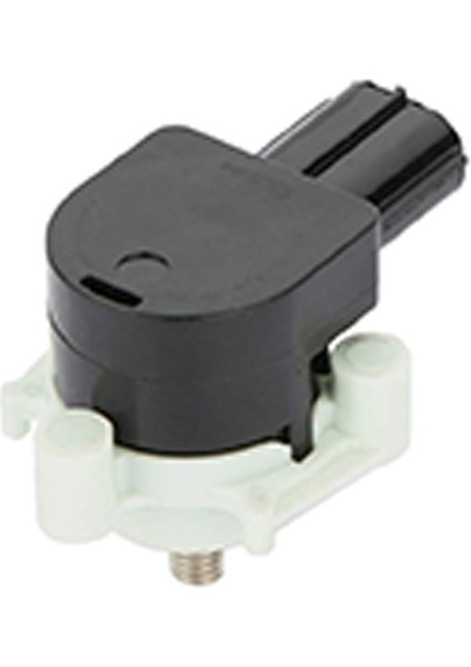 33146-SWA-003 33136-SWA-003 Ön ve Arka Süspansiyon Far Seviye Sensörü Honda Cr-V 2007-2011 Için Araba Gövde Yükseklik Sensörü (Yurt Dışından) indirimleri