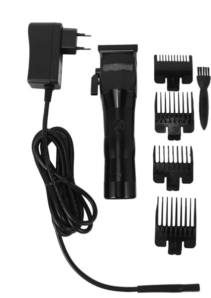 Vgr V-011 Elektrikli Kesme Makinesi Şarj Tıraş Makinesi Saç Kesme Makinesi Saç Kesme Makinesi Ab Tak (Yurt Dışından)