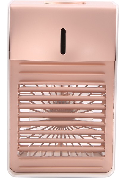 Taşınabilir Klima Ev Kullanımı Ofis Için Mini Soğutucu Klima 3 Vites Hızı Soğutma (Yurt Dışından) indirimleri