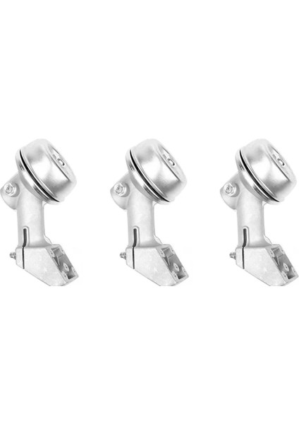 Многоцелевые Наборы,3x Dişli Kutusu Kafa Konut Stıhl FS120 FS130 FS200 FS250 FS90 FS100 FR130 FR220 FR350 FR450 Düzeltici Redüktör Şanzıman (Yurt Dışından)