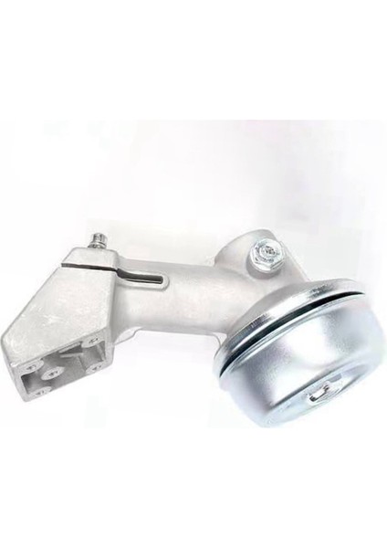 Многоцелевые Наборы,3x Dişli Kutusu Kafa Konut Stıhl FS120 FS130 FS200 FS250 FS90 FS100 FR130 FR220 FR350 FR450 Düzeltici Redüktör Şanzıman (Yurt Dışından) fiyatları