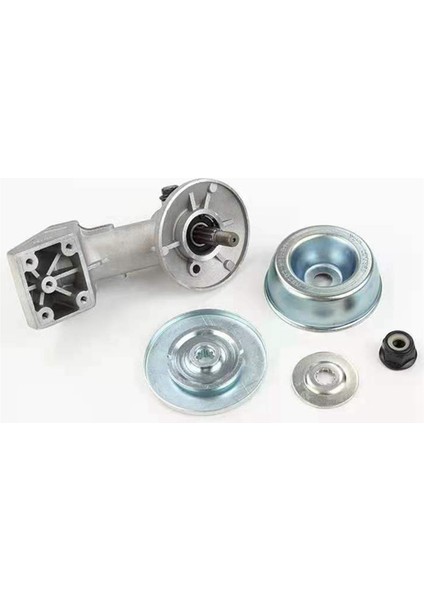 Многоцелевые Наборы,3x Dişli Kutusu Kafa Konut Stıhl FS120 FS130 FS200 FS250 FS90 FS100 FR130 FR220 FR350 FR450 Düzeltici Redüktör Şanzıman (Yurt Dışından) fırsatları