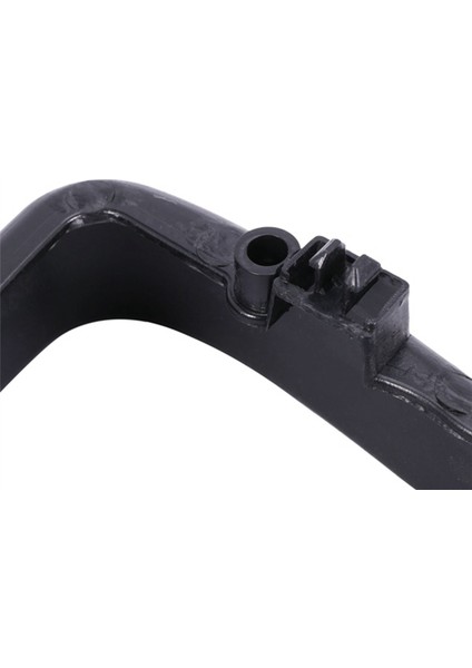 B7 cc Mk6 3C8857601A ile Uyumlu Sol Yan Ayna Muhafaza Çerçevesi (Yurt Dışından) indirimleri