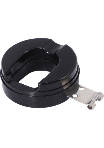 Johnson/evinrude 439071 0439071 Için Karbüratör Karbonhidrat Onarım Yeniden Oluşturma Kiti (Yurt Dışından)