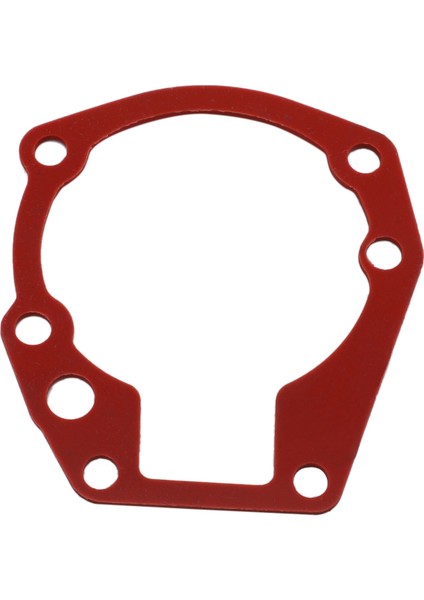Johnson/evinrude 439071 0439071 Için Karbüratör Karbonhidrat Onarım Yeniden Oluşturma Kiti (Yurt Dışından)
