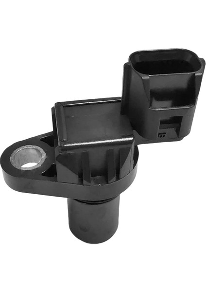 Eksantrik Mili Konum Sensörü Krank Mili Konum Sensörü Suzuki Swift Jimny Için 3322050G02 91175909 J5T23182 (Yurt Dışından)