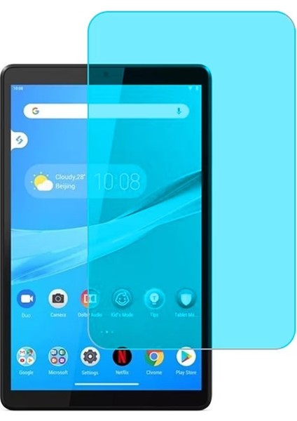 Lenovo Tab M8 Uyumlu Royal Nano Tablet Ekran Koruyucu