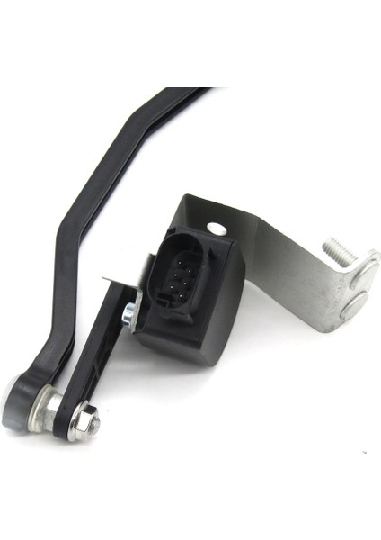 31288272 Far Seviye Sensörü Sağ Ön Volvo S60 S60L V60 V70 S80 S80L XC60 XC70 08-18 Yükseklik Sensörü 30782819 (Yurt Dışından) fiyatları