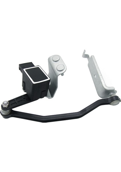 31288272 Far Seviye Sensörü Sağ Ön Volvo S60 S60L V60 V70 S80 S80L XC60 XC70 08-18 Yükseklik Sensörü 30782819 (Yurt Dışından) modelleri