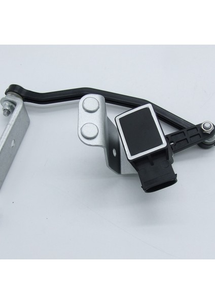 31288272 Far Seviye Sensörü Sağ Ön Volvo S60 S60L V60 V70 S80 S80L XC60 XC70 08-18 Yükseklik Sensörü 30782819 (Yurt Dışından) indirimleri