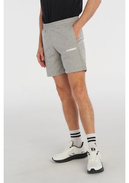 Elemental Cotton Erkek Şort 931980-2006 931980-2006011