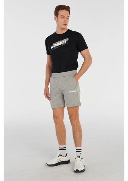 Elemental Cotton Erkek Şort 931980-2006 931980-2006011 fiyatları