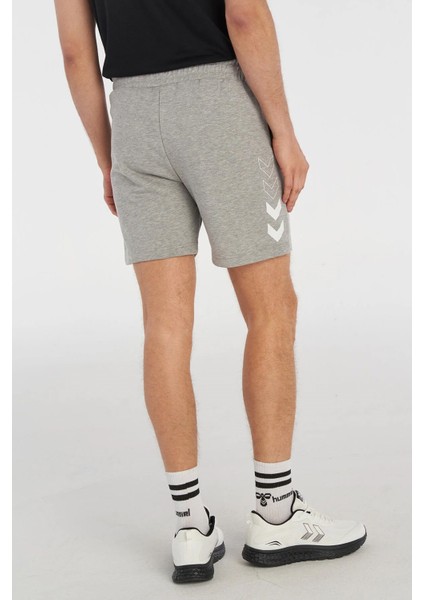 Elemental Cotton Erkek Şort 931980-2006 931980-2006011 modelleri