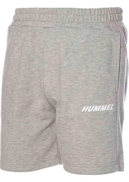 Elemental Cotton Erkek Şort 931980-2006 931980-2006011 fırsatları