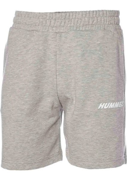 Elemental Cotton Erkek Şort 931980-2006 931980-2006011 indirimleri