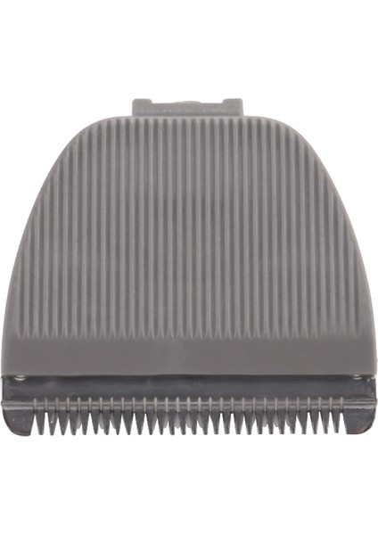 Codos CP-6800 KP-3000 CP-5500 Için 2 Adet Saç Kesme Makinesi Yedek Bıçağı (Yurt Dışından)