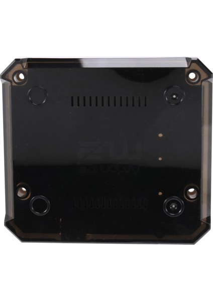 Argon One M.2 Genişletme Kartı ile Uyumlu USB 3.0 - M.2 Sata SSD Adaptörü 4b Base ile Uyumlu Argon One V2/m.2 Kasa ile Uyumlu (Yurt Dışından)