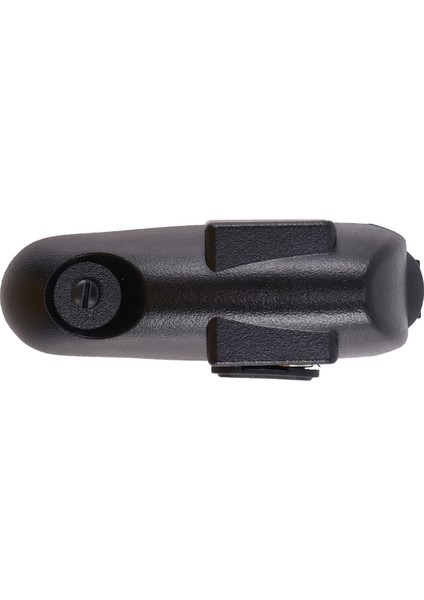 Ses Adaptörü M Arayüzü 2 Pinli Kulaklık Bağlantı Noktası Aksesuarları -UV9R -9700 -A58 Walkie Talkie Değiştirme (Yurt Dışından) fırsatları