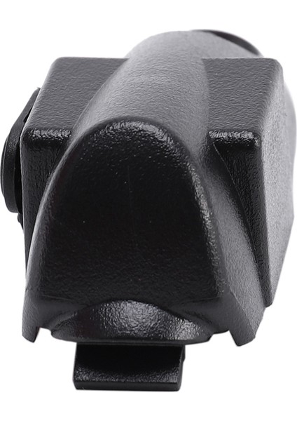 Ses Adaptörü M Arayüzü 2 Pinli Kulaklık Bağlantı Noktası Aksesuarları -UV9R -9700 -A58 Walkie Talkie Değiştirme (Yurt Dışından) indirimleri