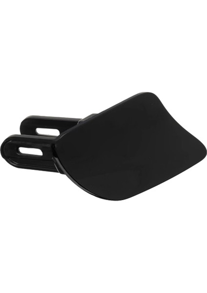 Araba Ön Sağ Lamba Yıkama Kapağı Grand 2017-2021 Far Su Püskürtme Kapağı ile Uyumlu 5ZL72DX8AB (Yurt Dışından)