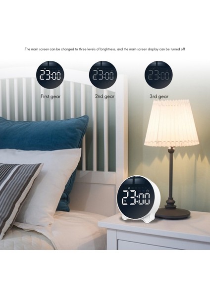 Dijital Mutfak Zamanlayıcısı, Büyük LED Ekranlı Zamanlayıcı, Yemek Sınıfı Için, Çocuklar ve Yaşlılar Için Kolay Kullanım (Yurt Dışından) modelleri