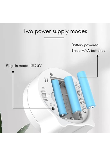 Dijital Mutfak Zamanlayıcısı, Büyük LED Ekranlı Zamanlayıcı, Yemek Sınıfı Için, Çocuklar ve Yaşlılar Için Kolay Kullanım (Yurt Dışından) fırsatları