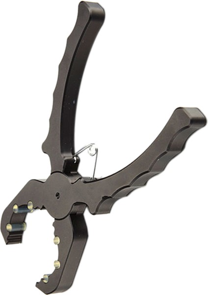 37MM-45MM Metal Outrunner Motor Tutucu Pense Anahtarı Aletler Rc Quadcopter Için (Yurt Dışından)