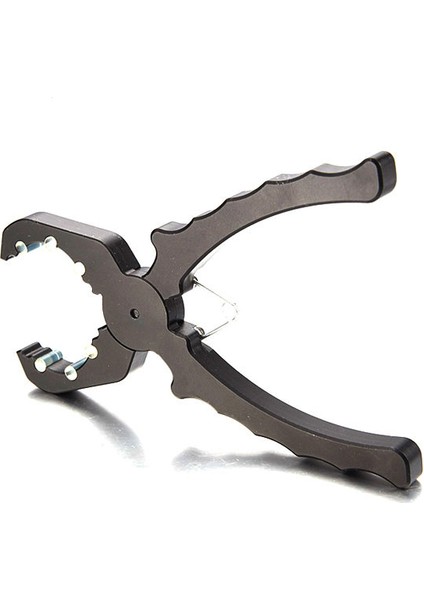 37MM-45MM Metal Outrunner Motor Tutucu Pense Anahtarı Aletler Rc Quadcopter Için (Yurt Dışından)
