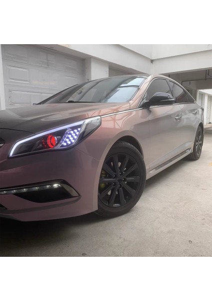 Karbon Fiber Yan Kanat Ayna Dikiz Aynası Kapağı Kapağı Muhafazası 2015-2019 ile Uyumlu Değiştirin (Yurt Dışından) fırsatları