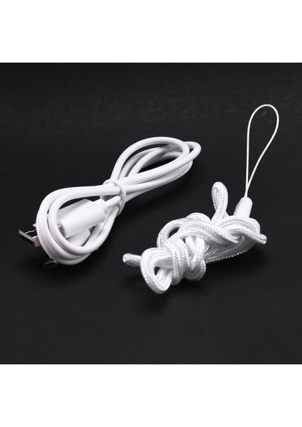 Masaüstü Çok Fonksiyonlu Elektrik Pil Kumandalı Katlanabilir Mini Fan Ev USB Şarj Dönen Ofis El Taşınabilir Seyahat Pembe (Yurt Dışından) modelleri