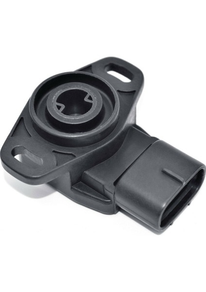 Araba Gaz Kelebeği Konum Sensörü Tps Suzuki Alto Hustle Cervo Jimny 1342086G01 (Yurt Dışından)