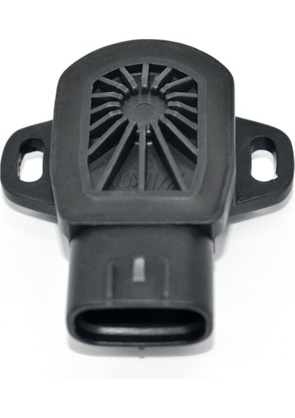 Araba Gaz Kelebeği Konum Sensörü Tps Suzuki Alto Hustle Cervo Jimny 1342086G01 (Yurt Dışından) fiyatları