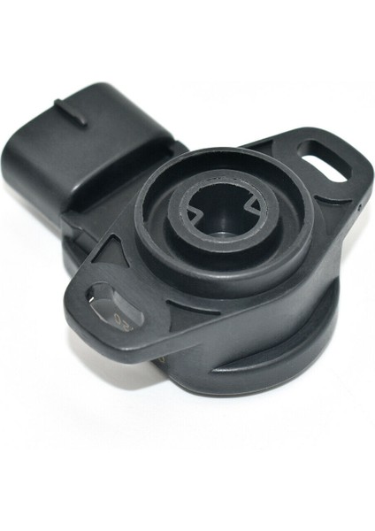 Araba Gaz Kelebeği Konum Sensörü Tps Suzuki Alto Hustle Cervo Jimny 1342086G01 (Yurt Dışından) modelleri