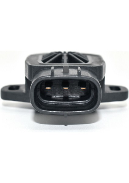 Araba Gaz Kelebeği Konum Sensörü Tps Suzuki Alto Hustle Cervo Jimny 1342086G01 (Yurt Dışından) fırsatları