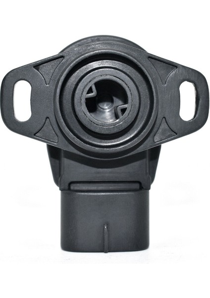 Araba Gaz Kelebeği Konum Sensörü Tps Suzuki Alto Hustle Cervo Jimny 1342086G01 (Yurt Dışından) indirimleri