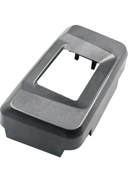 1 Adet Yeni 36809-TVA-A12 Araba Mesafe Sensörü Millidalga Radar Kapatma Kapakları Honda Accord 2018-2020 Için 36809-TVA-A11 (Yurt Dışından) fiyatları