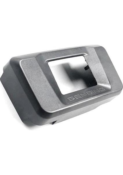 1 Adet Yeni 36809-TVA-A12 Araba Mesafe Sensörü Millidalga Radar Kapatma Kapakları Honda Accord 2018-2020 Için 36809-TVA-A11 (Yurt Dışından) fırsatları