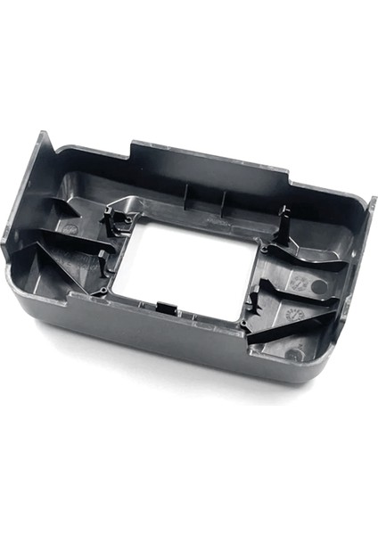 1 Adet Yeni 36809-TVA-A12 Araba Mesafe Sensörü Millidalga Radar Kapatma Kapakları Honda Accord 2018-2020 Için 36809-TVA-A11 (Yurt Dışından) indirimleri